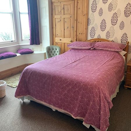 Boaters Guesthouse Weymouth Room photo